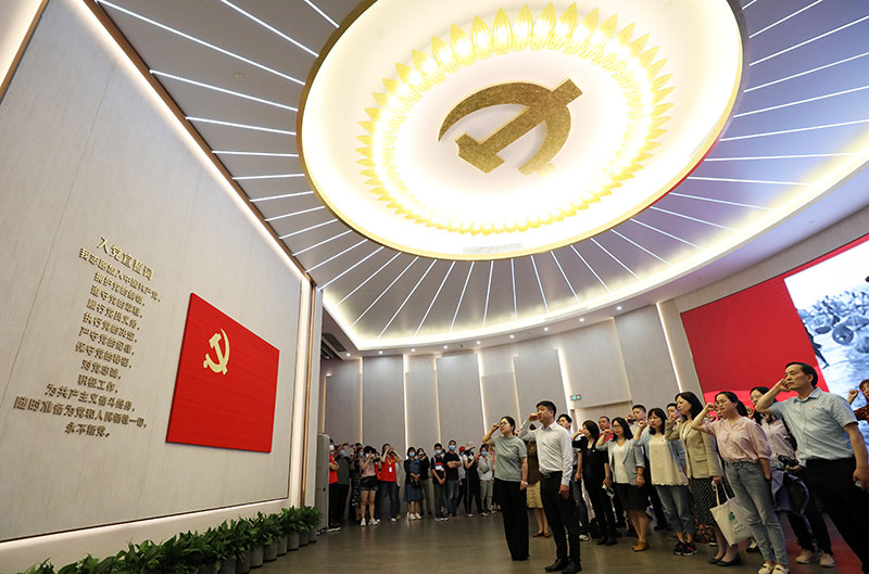 图片4.png 图片4.png
