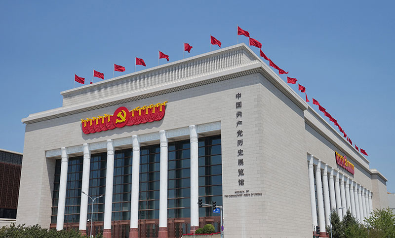 图片6.png 图片6.png