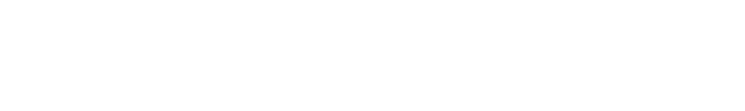 英国正版365官方网站